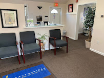 HealthBridge Chiropractic - Photo 9 - Car repair in Elkins Park, PA, Philadelphia