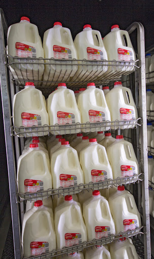 Discount Supermarket «ALDI», reviews and photos, 12630 Day St, Moreno Valley, CA 92553, USA