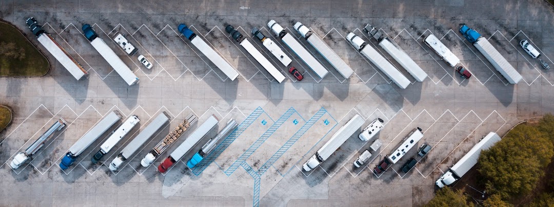 FreightCenter