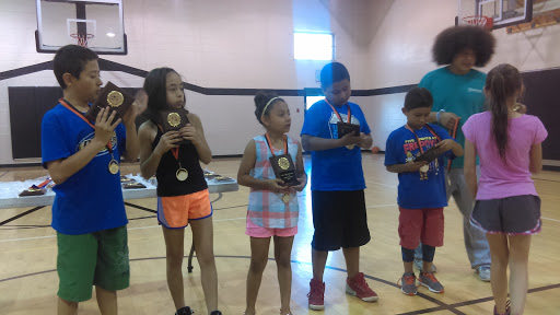 Recreation Center «Athmar Recreation Center», reviews and photos, 2680 W Mexico Ave, Denver, CO 80219, USA