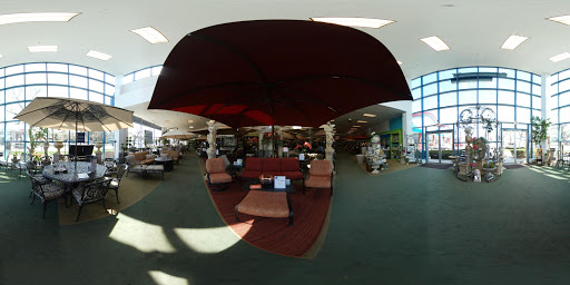 Furniture Store «Fortunoff Backyard Store», reviews and photos, 141 NJ-17, Paramus, NJ 07652, USA