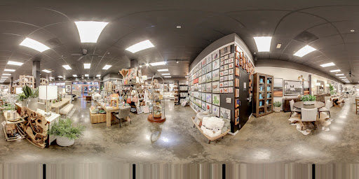 Furniture Store «At Home», reviews and photos, 4120 Dale Rd Suite I, Modesto, CA 95356, USA