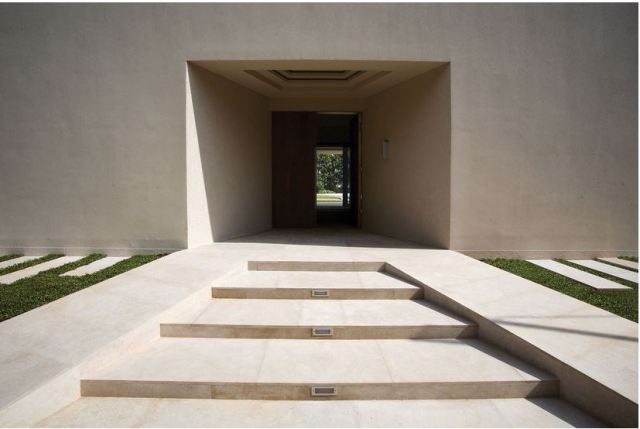 Αξιολογήσεις για το DP Properties Real Estate Company στην Μαρούσι - Κτηματομεσιτικό γραφείο