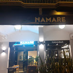 Photo n°21 de l'avis de Esperienze.u fait le 03/08/2021 à 21:56 sur le  Namare Ristorante e Crudo Bar à Portici