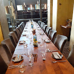 Photo n°6 de l'avis de Achim.e fait le 05/04/2022 à 10:38 sur le  Casino Zollverein à Essen