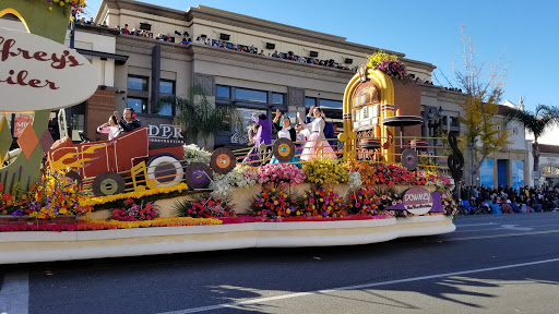 Computer Store «Apple Pasadena», reviews and photos, 54 W Colorado Blvd, Pasadena, CA 91105, USA