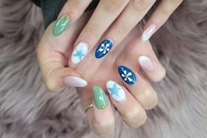 Lovely Nails Spa image