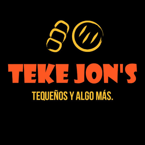 Opiniones de Teke Jon's en Canelones - Restaurante