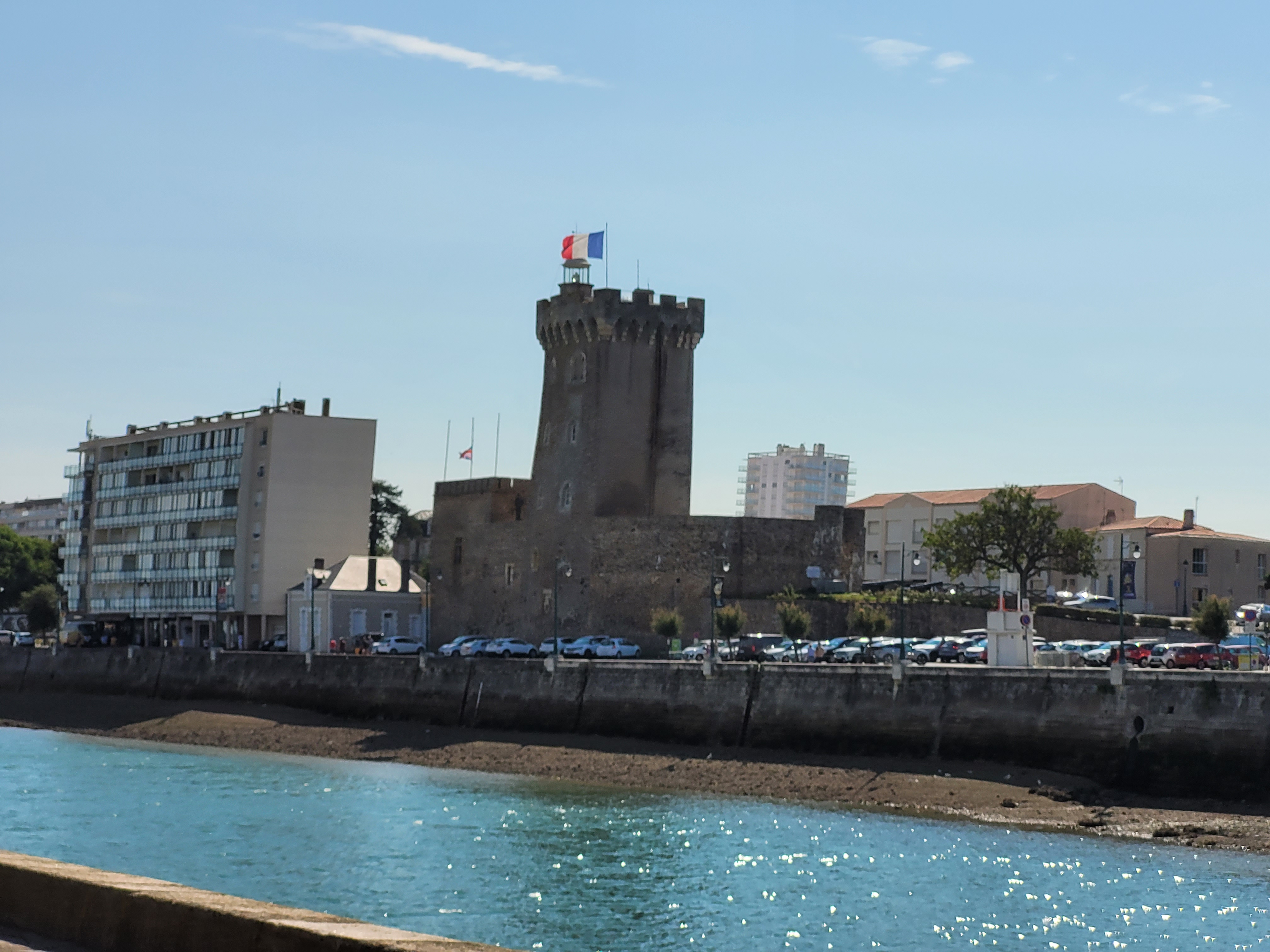 Photo n° 4 de l'avis de P. fait le 29/09/2022 à 19:04
