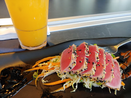 Spa Resort «Chesapeake Beach Resort and Spa», reviews and photos, 4165 Mears Ave, Chesapeake Beach, MD 20732, USA