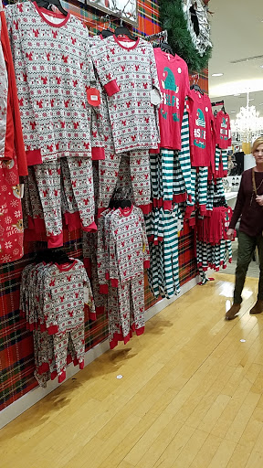 Department Store «Belk», reviews and photos, 4400 Sharon Rd, Charlotte, NC 28211, USA