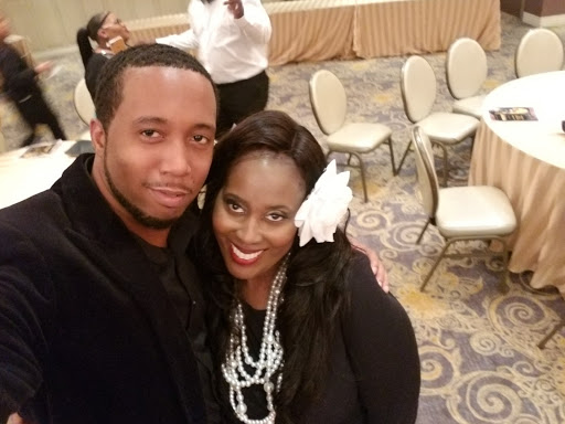 Conference Center «The Imperia», reviews and photos, 1714 Easton Ave, Somerset, NJ 08873, USA