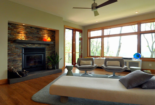 Electrician «MZ Electric», reviews and photos, 11616 Shaffer Pl S-108, Littleton, CO 80127, USA