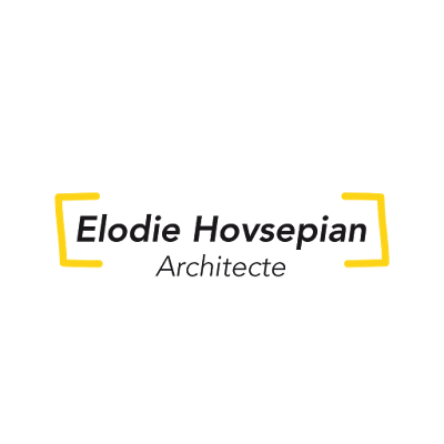 Elodie Hovsepian Architecte à Marseille