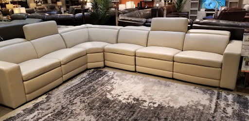 Furniture Store «Ashley HomeStore», reviews and photos, 22705 Savi Ranch Pkwy, Yorba Linda, CA 92887, USA