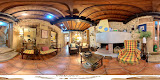 Photos des visiteurs Apartamento turístico Apartamentos Montecaoru 33554 Las Arenas (miniature)