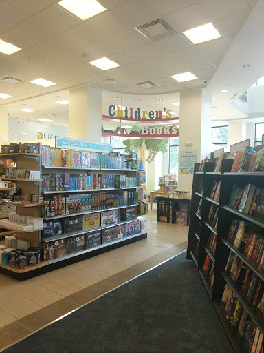 Book Store «Barnes & Noble University of Rochester», reviews and photos, 1305 Mt Hope Ave, Rochester, NY 14620, USA