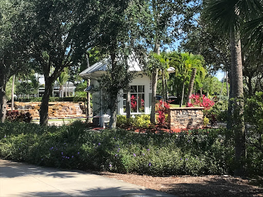 Golf Club «Raptor Bay Golf Club», reviews and photos, 23001 Coconut Point Resort Dr, Estero, FL 33928, USA