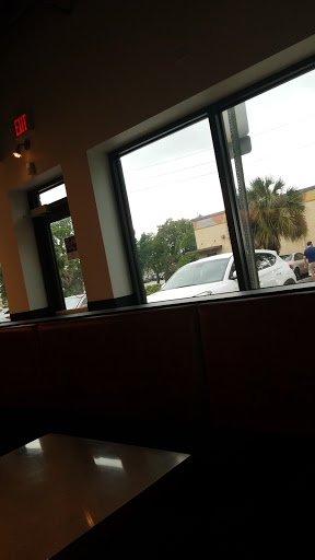 Restaurant «Chipotle Mexican Grill», reviews and photos, 9203 US-19, Port Richey, FL 34668, USA