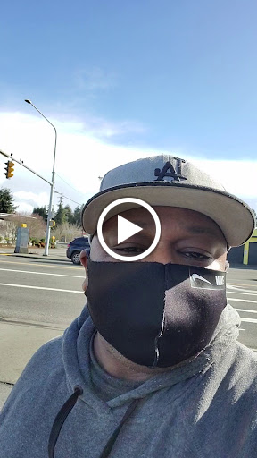 Auto Parts Store «AutoZone», reviews and photos, 10002 16th Ave SW, Seattle, WA 98146, USA