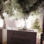 Photo n°9 de l'avis de Antonio.a fait le 30/12/2022 à 08:37 sur le  Ai Due Dottori à Manfredonia