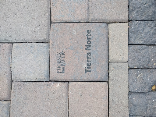 Masonry Supply Store «Marvel Building & Masonry Supply», reviews and photos, 1113 S Country Club Dr, Mesa, AZ 85210, USA