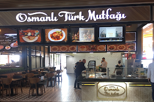 osmanlı türk mutfağı image