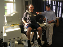 Covina Hills Sports Medicine, Physical Therapy - Photo 5 - Car repair in San Dimas, CA, Rancho Cucamonga