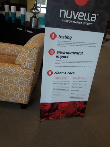 Furniture Store «Sit N Sleep», reviews and photos, 4476 Pleasant Hill Rd, Kissimmee, FL 34746, USA