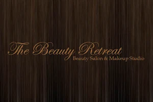 The Beauty Retreat image