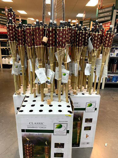 Lumber Store «Lumber Direct Building Supplies», reviews and photos, 10 E Walter Ave, Greencastle, PA 17225, USA