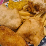 Photo n°1 de l'avis de Elena.q fait le 11/03/2024 à 22:50 sur le  Pizzeria Zeroottantuno All You Can Eat Marano di Napoli à Marano di Napoli