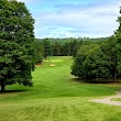 Pinecroft Golf Course