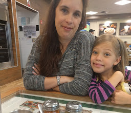 Las Alitas Portal Vallejo photo