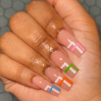 Get nailed on the go - Photo 9 - Car repair in , Baltimore