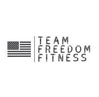 Team Freedom Fitness - Photo 5 - Car repair in , Peoria