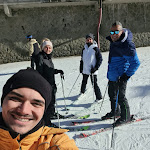 Photo n°1 de l'avis de Mirella.g fait le 04/02/2022 à 10:05 sur le  Albergo Regina à Abetone