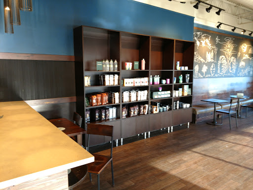 Coffee Shop «Starbucks», reviews and photos, 20055 Haggerty Rd, Northville, MI 48167, USA