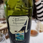 Photo n°5 de l'avis de Mattia.i fait le 21/11/2023 à 06:19 sur le  Piccolo Ranch s.r.l.s. à Limatola