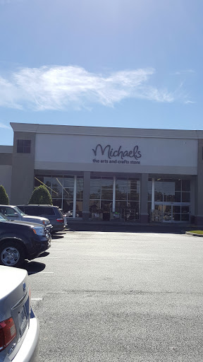 Craft Store «Michaels», reviews and photos, 69290 LA-21, Covington, LA 70433, USA