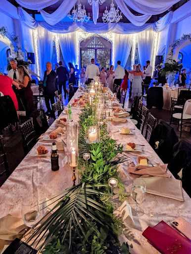 Art Center «Callanwolde Fine Arts Center», reviews and photos, 980 Briarcliff Rd NE, Atlanta, GA 30306, USA