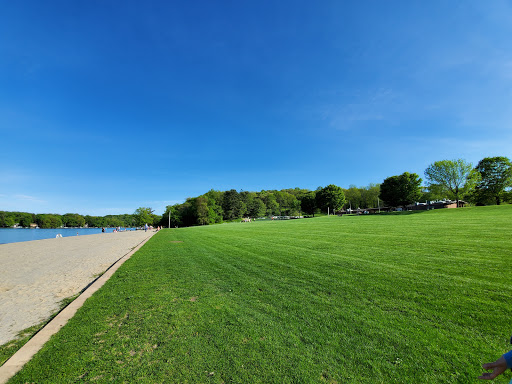 Park «Hopatcong State Park», reviews and photos, 260 Lakeside Blvd, Landing, NJ 07850, USA