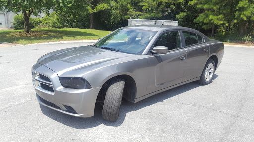 Used Car Dealer «Epicity Auto Finance», reviews and photos, 3403 Stone Mountain Hwy, Snellville, GA 30078, USA