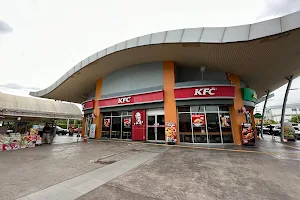 KFC Rest Area (Prachachuen) image