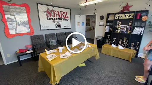 Dance School «Starz Unlimited Dance Studio», reviews and photos, 3390 W 1987 S, Salt Lake City, UT 84104, USA