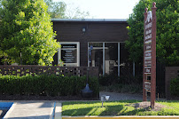 Sera H. Russell, III, Attorney at Law - Photo 2 - Car repair in Lafayette, LA, Lafayette