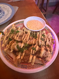 Photo n°60 de Fat Bao à Paris ()