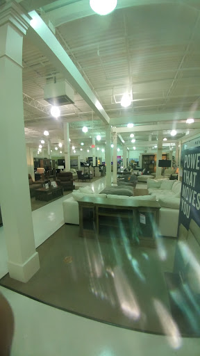 Furniture Store «Value City Furniture», reviews and photos, 5022 W Main St, Kalamazoo, MI 49009, USA