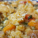 Photo n°10 de l'avis de Pasquale.a fait le 06/10/2019 à 12:10 sur le  Ristorante hostaria il buco à Chianciano Terme