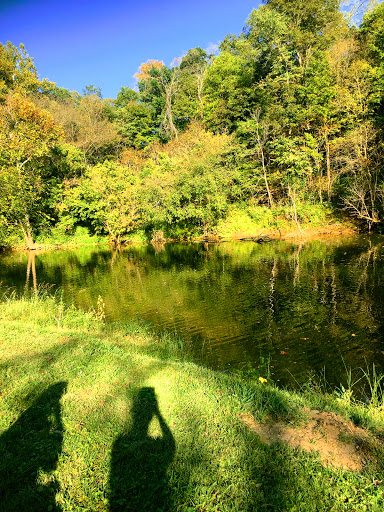 Canoe & Kayak Tour Agency «Cave Country Canoes-Blue River», reviews and photos, 112 W Main St, Milltown, IN 47145, USA